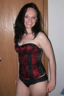 , 22  female escort, belleville