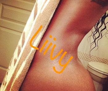 , 20  female escort, Belleville