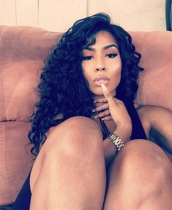, 20  female escort, Belleville