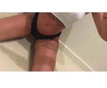 , 19  female escort, Belleville