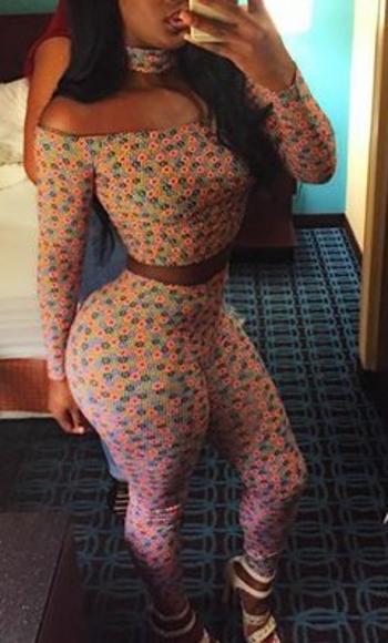 , 26  female escort, Belleville