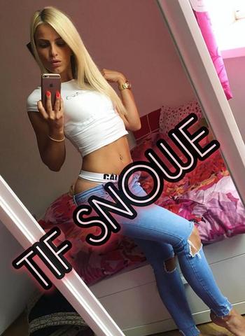 , 24  female escort, Belleville