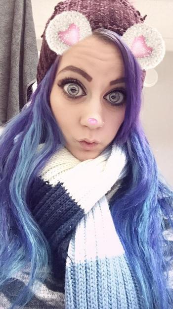 , 25  female escort, Belleville