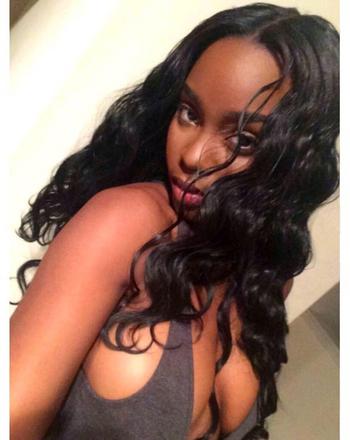 , 30  female escort, Belleville