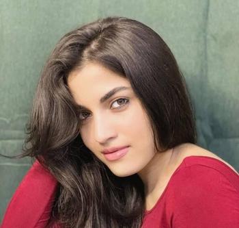 Jessica kaur, 28 Asian female escort, Belleville