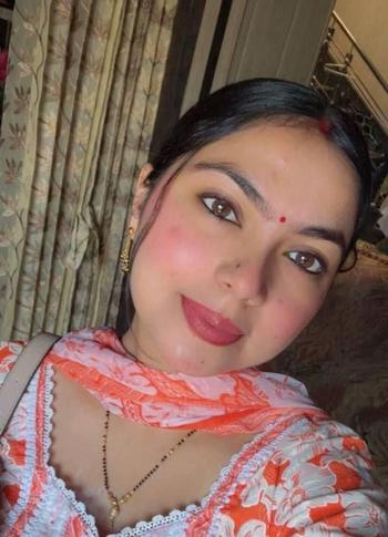 Ravina kaur, 28 Asian female escort, Belleville