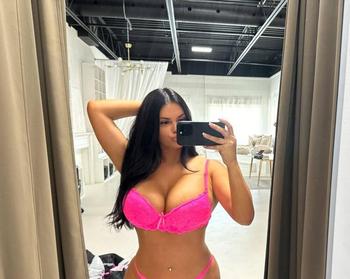 Sophia Sweetest, 26 Caucasian/White female escort, Belleville