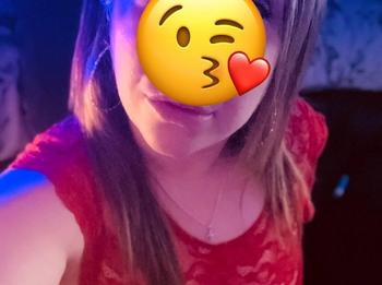 Nicki, 39 Caucasian/White female escort, Belleville