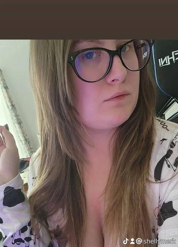 Gabryelle, 32 Caucasian/White female escort, Belleville