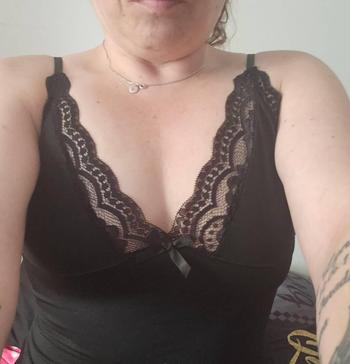 Kendall, 28 Caucasian/White female escort, Belleville