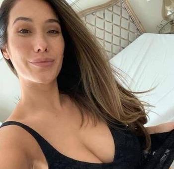 Mary, 27 Caucasian/White female escort, Belleville