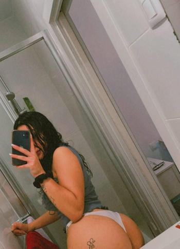 Erika the naughty, 28 Caucasian/White female escort, Belleville