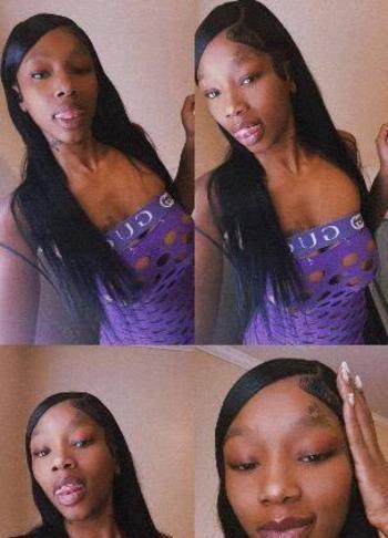 Jennylove, 23 Asian female escort, Belleville