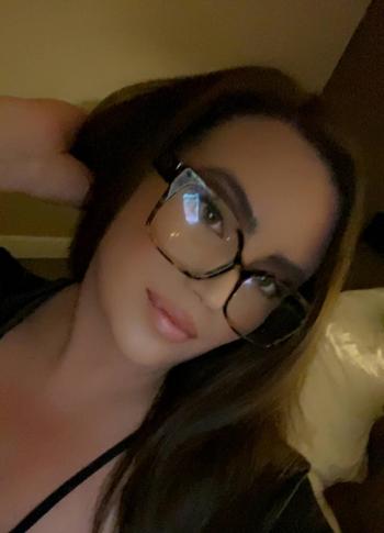 Vanessa, 30 Caucasian/White female escort, Belleville