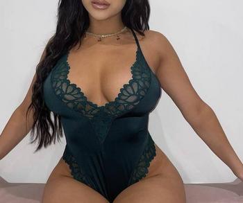 Alexis - CASH ACCEPTED, 27 Caucasian/White female escort, Belleville