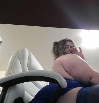 Sophie, 31 Caucasian/White female escort, Belleville