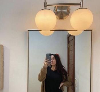 ANNIE SHERRY, 27 Mixed female escort, Belleville