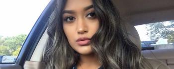 Jessica kaur, 28 Asian female escort, Belleville