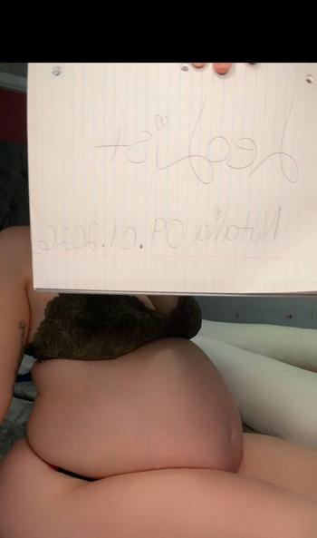 Natalia, 23 Caucasian/White female escort, Belleville